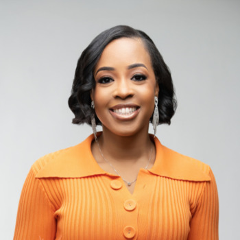 Avatar of Cherese Carter