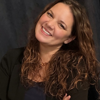 Avatar of Stephanie Ellis
