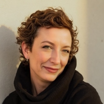 Avatar of Martha Baldwin