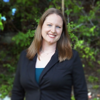 Avatar of Katherine (Katie) Prodanovich