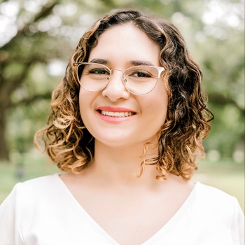 Avatar of Jessica Frankel