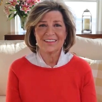 Avatar of Lisa Ryan