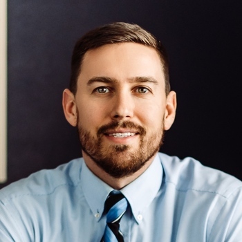 Avatar of Eric M. Karls