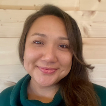 Avatar of Nicole Calivo