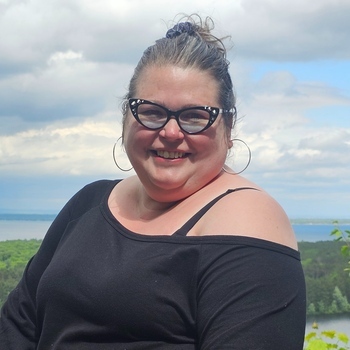 Avatar of Tami Booth