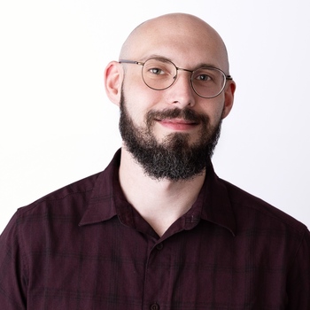 Avatar of Michael Stoecker