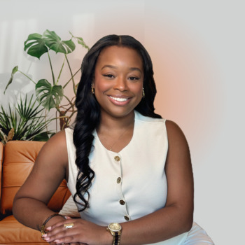 Avatar of Shelby N. LaMothe