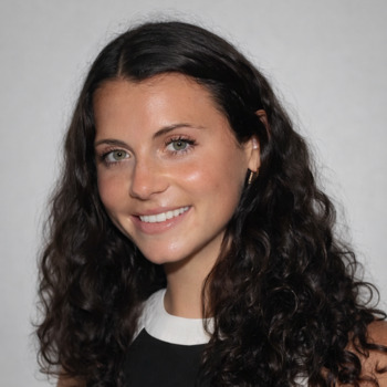 Avatar of Elle Lieder