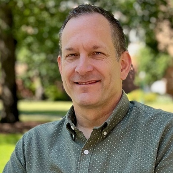 Avatar of Karl Becker