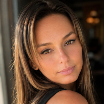 Avatar of Jennifer Bergquist