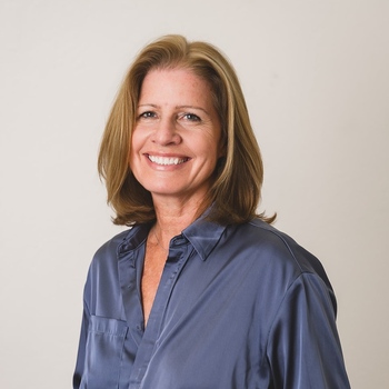Avatar of Lisa S McNelley