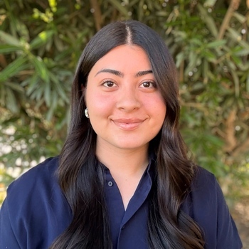 Avatar of Lucia Aguilar