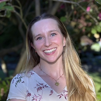 Avatar of Kaitlyn McManus, LMFTA
