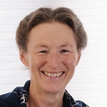 Avatar of Denise Kirkpatrick