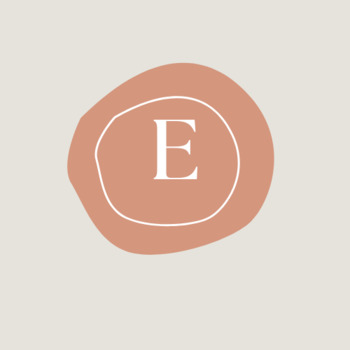 Avatar of Alexandra Estevez