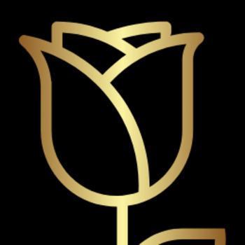 Avatar of Samantha Culbertson