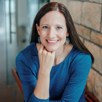 Avatar of Brooke Nelson LSCSW LLC
