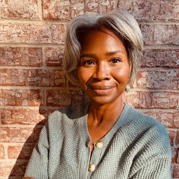 Avatar of Erica Walter