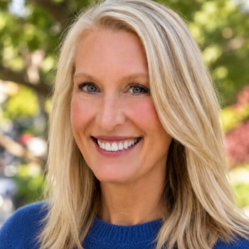 Avatar of Angie Redding