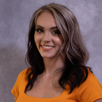 Avatar of Angela Schuckhardt