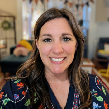 Avatar of Erica Warner