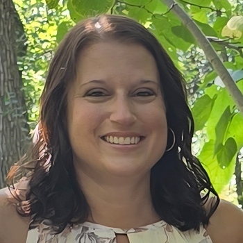 Avatar of Sarah Britton