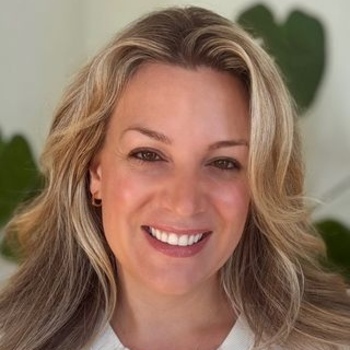 Avatar of Meg Brown