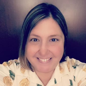 Avatar of Jamie Heffler