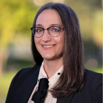 Avatar of Erica Musser