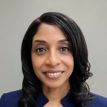 Avatar of Cynthia Folsome