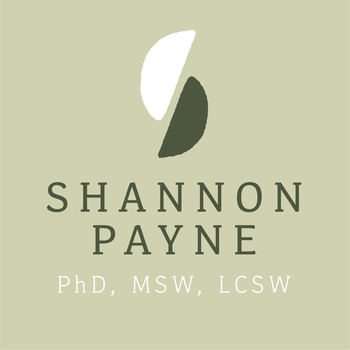 Avatar of Shannon Payne