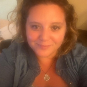 Avatar of Jen Seilhamer