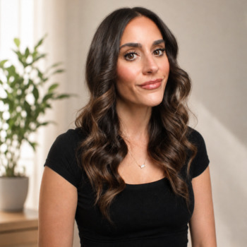 Avatar of Jennifer Spencer Odom