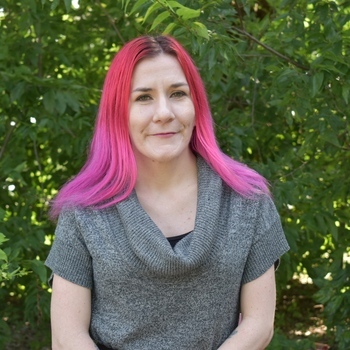 Avatar of Elizabeth Villella, MS, LPC Associate