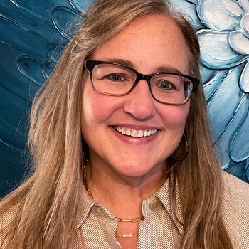 Avatar of Kassie Keller