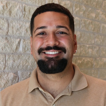 Avatar of Jose Maria Cantu, Jr