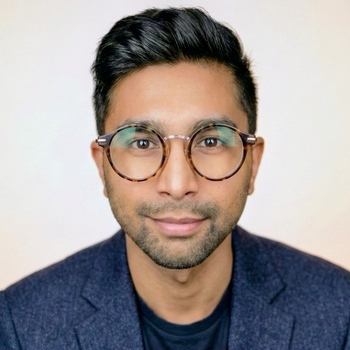 Avatar of Rian Kabir