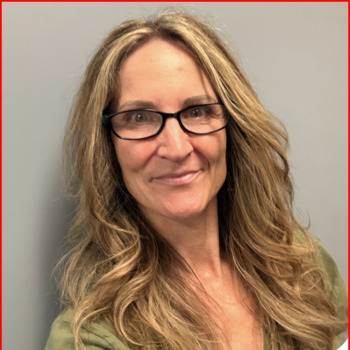 Avatar of Tanya L. Weideman