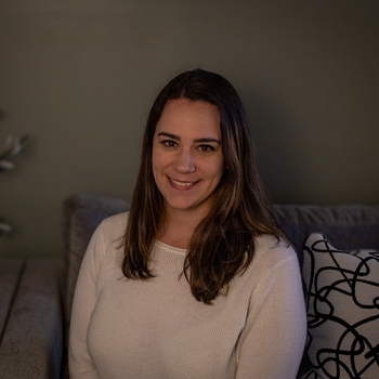 Avatar of Jacklyn Cimino