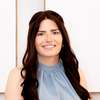 Avatar of Hannah Schorsch