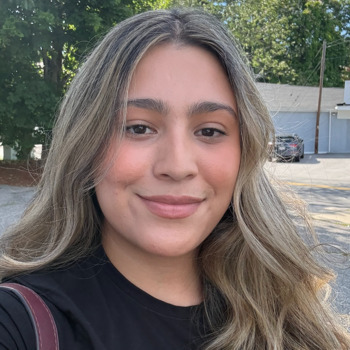 Avatar of Stephanie N. Santiago Torres
