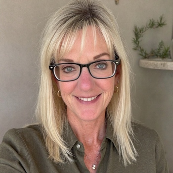 Avatar of Deborah Sue Reed