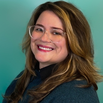 Avatar of Jess Thompson