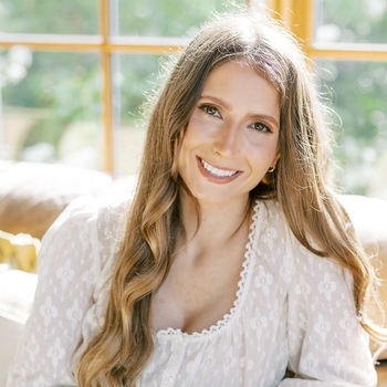 Avatar of Kayelyn de la Parra
