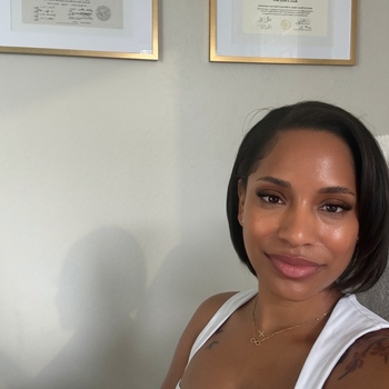 Avatar of Brittany Lucas
