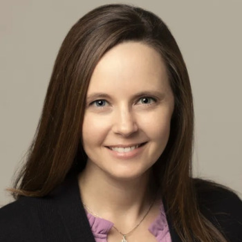 Avatar of Michelle Raine