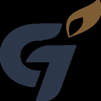 Avatar of Goshen Ignite