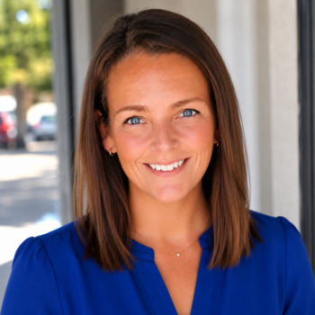 Avatar of Shaye Latham