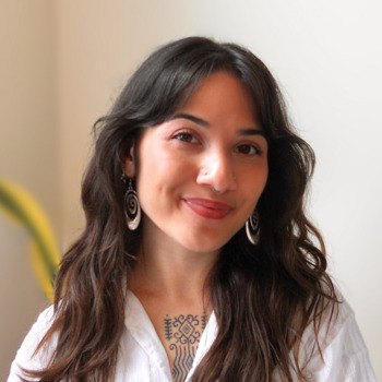 Avatar of Catherine Acla-Martin