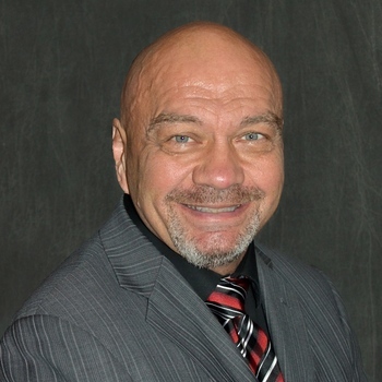 Avatar of Kenneth A. Hollis